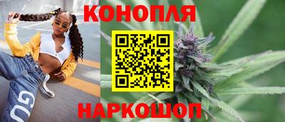 альфа пвп VHQ Туймазы