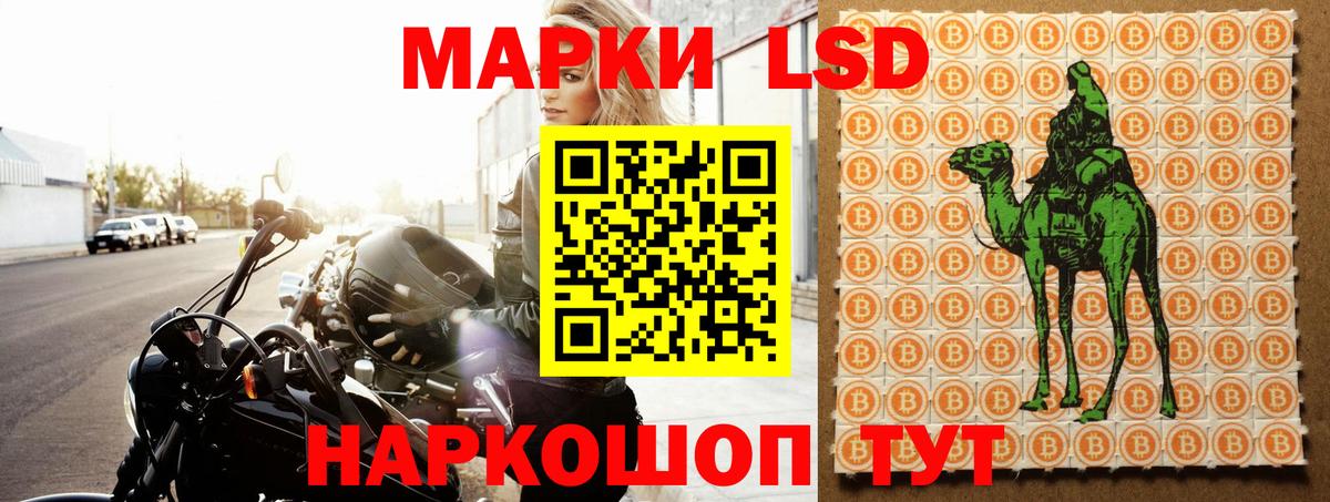 Новошахтинск  LSD-25 экстази кислота  Вход с VPN  ЛСД экстази  Лсд 25 экстази ecstasy 
